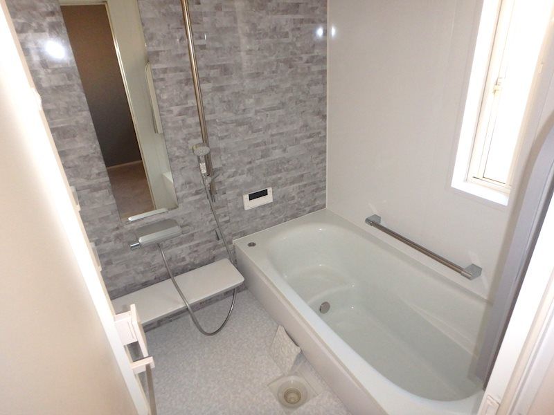 5LDK Detached House in Suzuka, Mie - 124.62 sqm - Thumbnail 4