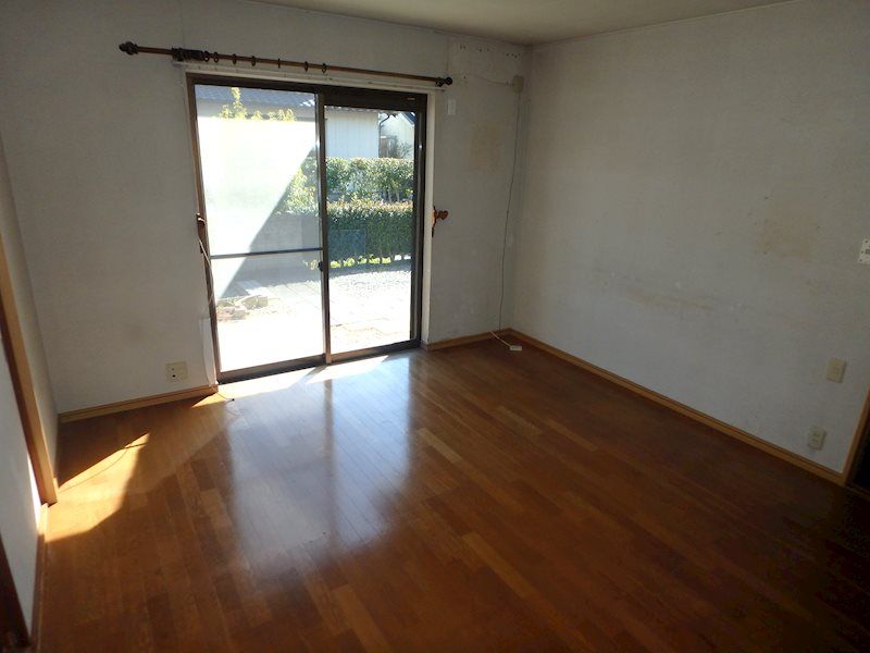 5LDK Detached House in Suzuka, Mie - 124.62 sqm - Thumbnail 2