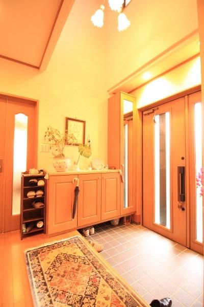 5LDK Detached House for Sale in Yufu City, Oita - Thumbnail 2