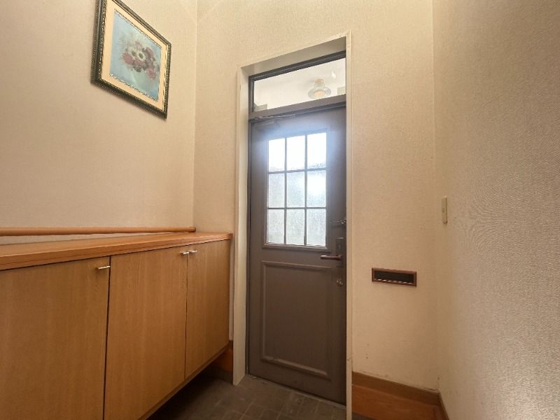 4LDK House for Sale in Hokuto City, Hokkaido | Near Kami-iso Station - Thumbnail 4