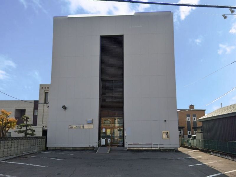 4LDK House for Sale in Hokuto City, Hokkaido | Near Kami-iso Station - Thumbnail 3