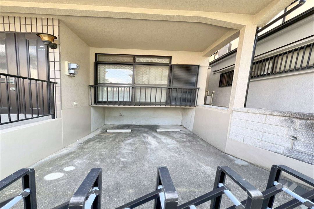 4DK Detached House for Sale in Itami, Hyogo | 73.18 sqm - Thumbnail 4