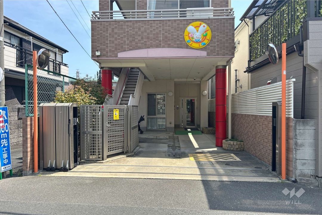 4DK Detached House for Sale in Itami, Hyogo | 73.18 sqm - Thumbnail 3
