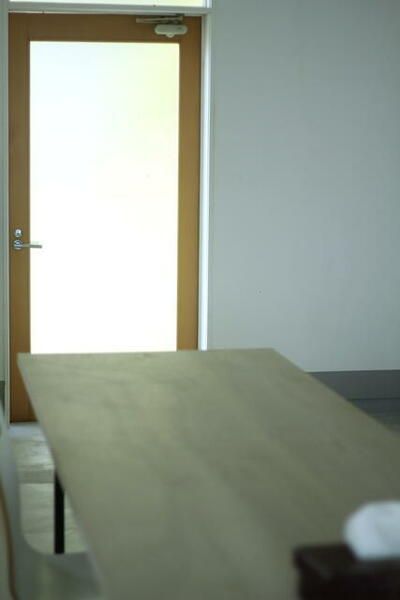 Rental House with Observation Deck in Amagi, Kagoshima - Thumbnail 3