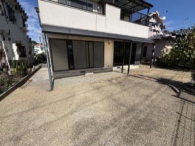 6LDK House for Sale in Taishi, Osaka - 159.81 sqm — Exterior, Taishi, Osaka