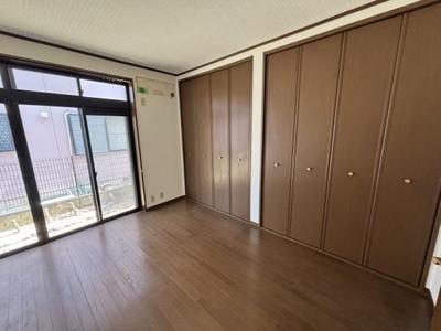 6LDK House for Sale in Taishi, Osaka - 159.81 sqm — Interior, Taishi, Osaka