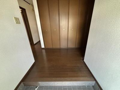 6LDK House for Sale in Taishi, Osaka - 159.81 sqm — Interior, Taishi, Osaka