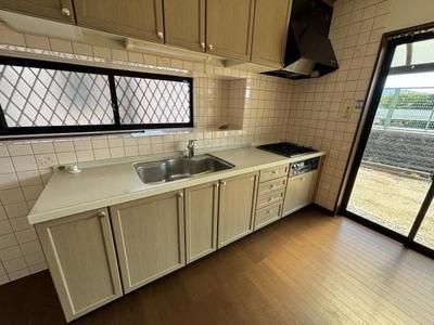 6LDK House for Sale in Taishi, Osaka - 159.81 sqm — Bathroom, Taishi, Osaka