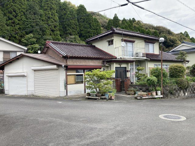 3LDK Detached House for Sale in Satsumasendai, Kagoshima - Thumbnail 4
