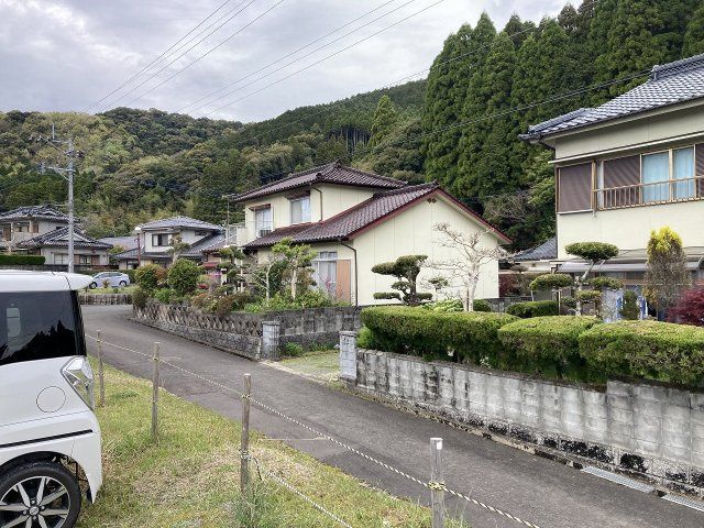 3LDK Detached House for Sale in Satsumasendai, Kagoshima - Thumbnail 3