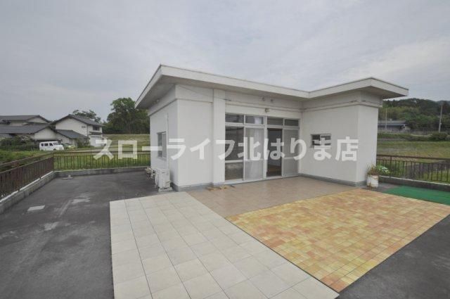 5DK House for Sale in Kobe's Awaji Area - Spacious Land - Thumbnail 3