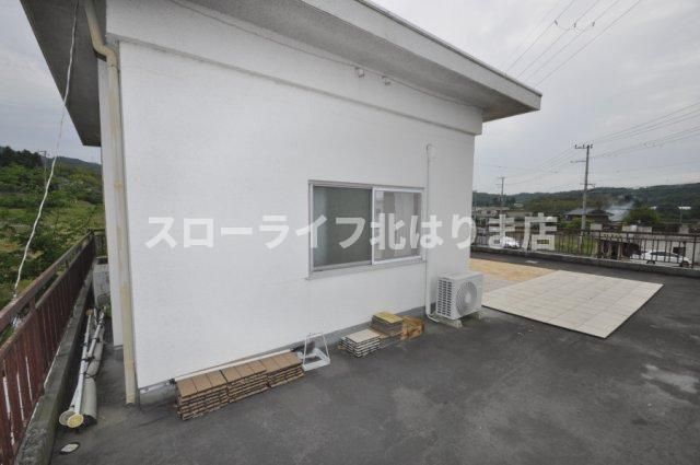 5DK House for Sale in Kobe's Awaji Area - Spacious Land - Thumbnail 4