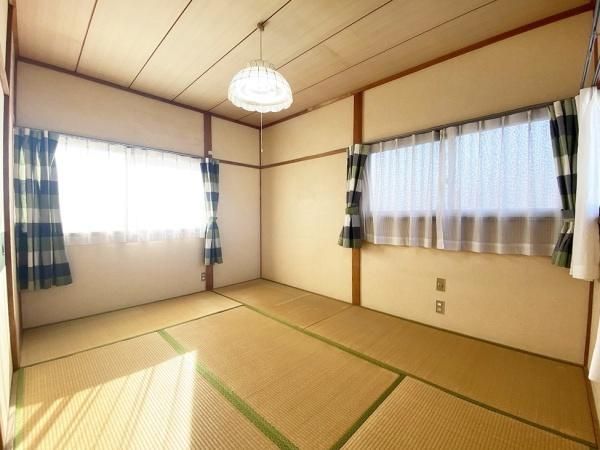 4LDK House for Sale in Kumatori, Osaka - 114.69sqm - Thumbnail 4