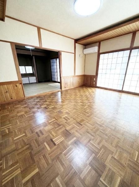 4LDK House for Sale in Kumatori, Osaka - 114.69sqm - Thumbnail 3