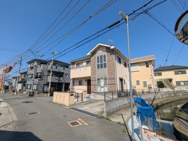 4LDK House for Sale in Wakayama City, 115 sqm - Thumbnail 3