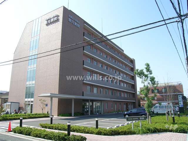 Renovated 4LDK House Near Shimoshinjo Station in Osaka - Thumbnail 3