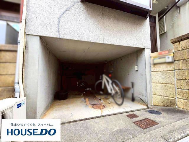 4DK House for Sale in Hirakata, Osaka - 10.45% Yield - Thumbnail 2