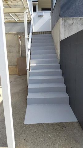 Renovated 5LDK House with Garden for Sale in Himeji, Hyogo - Thumbnail 2
