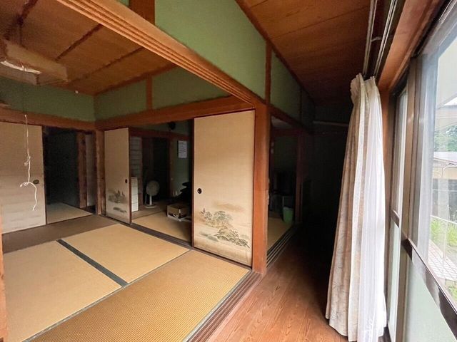 5SDK Detached House in Nachikatsuura, Wakayama 127.32 sqm - Thumbnail 3