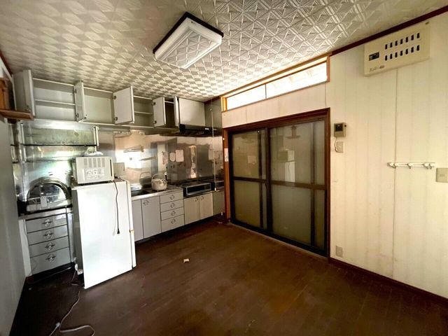 5SDK Detached House in Nachikatsuura, Wakayama 127.32 sqm - Thumbnail 4