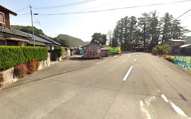 5SDK Detached House in Nachikatsuura, Wakayama 127.32 sqm - Thumbnail 2