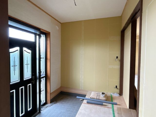 4LDK Detached House for Sale in Shibushi, Kagoshima - Thumbnail 3