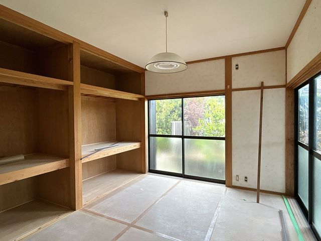 4LDK Detached House for Sale in Shibushi, Kagoshima - Thumbnail 4