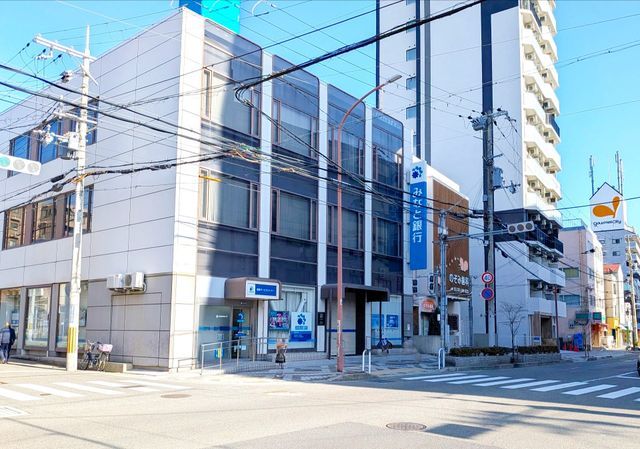 Terrace House for Sale in Kobe Nagata Ward - 98万円 - Thumbnail 3