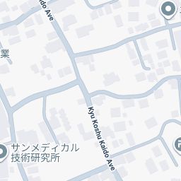 Residential Land Plot in Suwa City, Nagano - Thumbnail 2