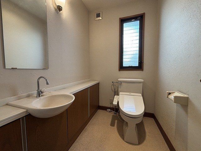 2LDK Lightweight Steel House for Sale in Nara City - Thumbnail 3