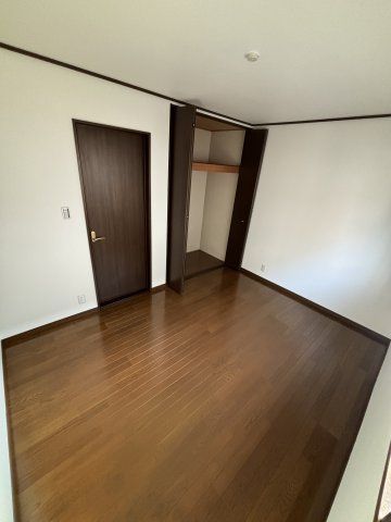 4DK House for Sale in Habikino, Osaka - 80.59 sqm - Thumbnail 4