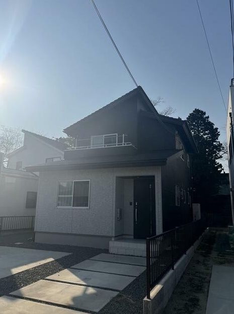4LDK House for Sale in Wakayama City, 91 sqm, Built 2021 - Thumbnail 4