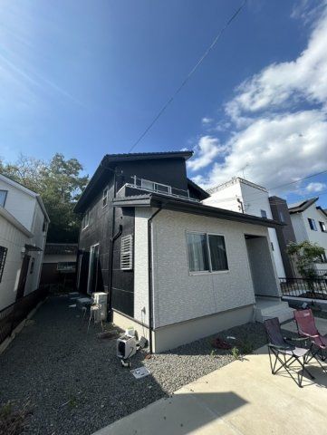 4LDK House for Sale in Wakayama City, 91 sqm, Built 2021 - Thumbnail 3