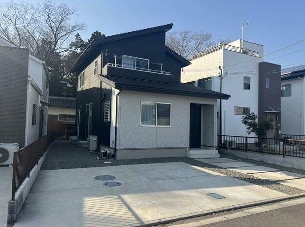 4LDK House for Sale in Wakayama City, 91 sqm, Built 2021 - Thumbnail 2