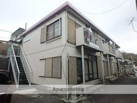 2DK Apartment for Rent in Miyamae-ku, Kawasaki - Thumbnail 4