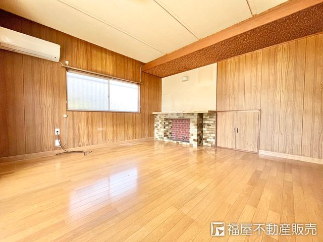 Spacious 4DK House with Large Garden in Himeji, Hyogo - Thumbnail 4