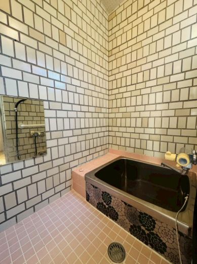 3.98M Yen 3DK Terrace House for Sale in Moriguchi, Osaka - Thumbnail 4