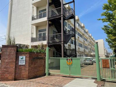 4SDK Single-Story House for Sale in Kishiwada, Osaka — Exterior, Kishiwada, Osaka