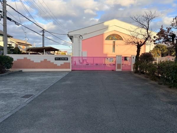 5LDK Sekisui Heim House in Himeji, Hyogo - 130.73m2 - Thumbnail 3