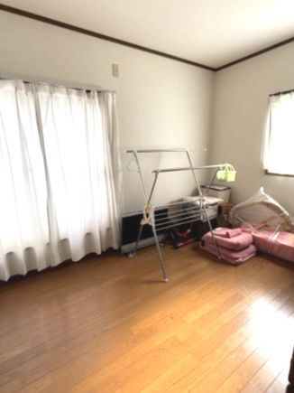 4LDK Detached House in Takarazuka, Hyogo - 107.7 sqm - Thumbnail 4
