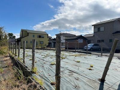 324sqm Land Plot for Sale in Setaka, Miyama City - Prime Location — House, Miyama, Fukuoka