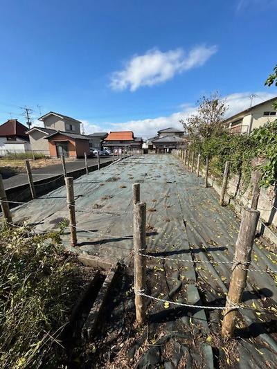 324sqm Land Plot for Sale in Setaka, Miyama City - Prime Location — Land, Miyama, Fukuoka