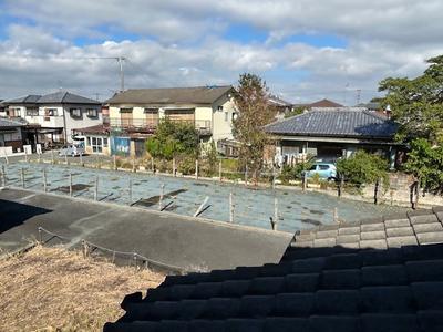 324sqm Land Plot for Sale in Setaka, Miyama City - Prime Location — House, Miyama, Fukuoka