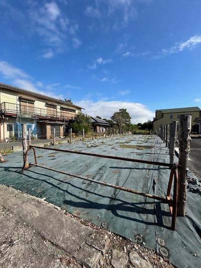 324sqm Land Plot for Sale in Setaka, Miyama City - Prime Location — Land, Miyama, Fukuoka