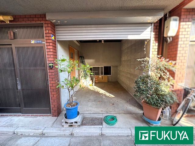 4DK Steel House for Sale in Higashisumiyoshi, Osaka - Thumbnail 2