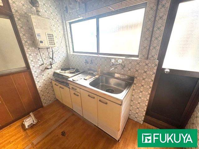 4DK Steel House for Sale in Higashisumiyoshi, Osaka - Thumbnail 4