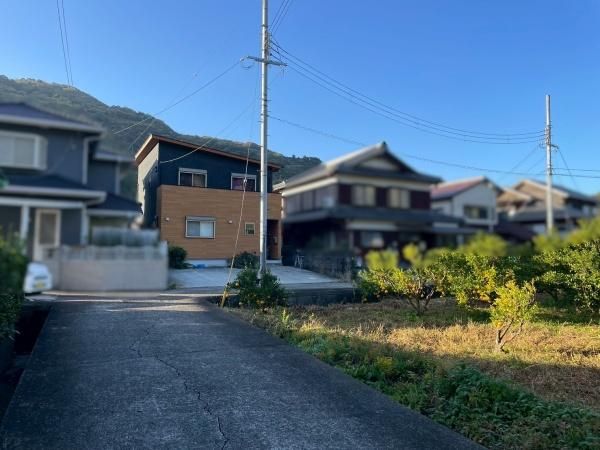 4SDK House for Sale in Kainan, Wakayama - 100 sqm - Thumbnail 2