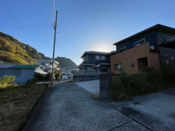 4SDK House for Sale in Kainan, Wakayama - 100 sqm - Thumbnail 4