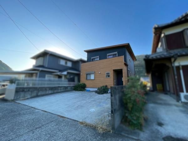 4SDK House for Sale in Kainan, Wakayama - 100 sqm - Thumbnail 3