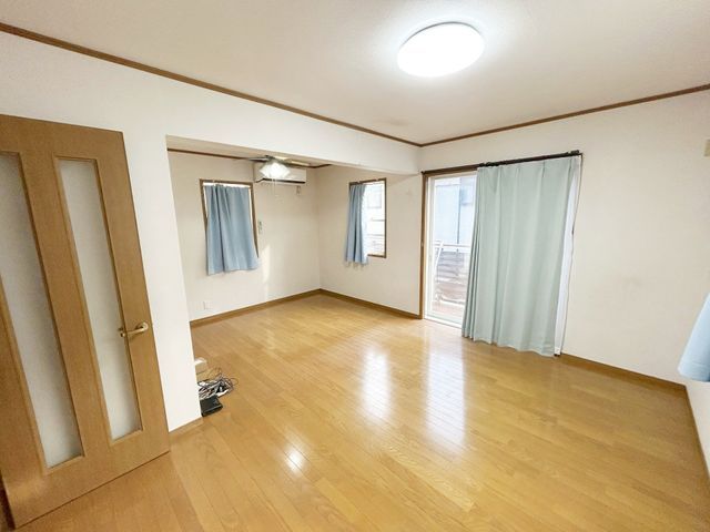 4LDK Detached House for Sale in Nishinomiya, Hyogo - Thumbnail 4
